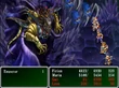 FFII Curse XVI.png