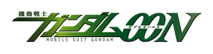 00n