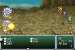 FFIV Song of Silence GBA