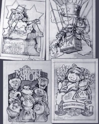 DrewStruzan-FPPuzzles-02
