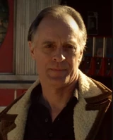 Frank Breitkopf