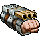 Thumb Item thesneakattack 01