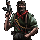 Thumb Item guerrillabodyguard 01