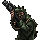 Thumb Item spetsnazoperative 01.gif