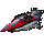 Thumb Item kingfishpowerboat 75x75 01.gif