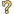 Icon question