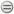 Icon neutral
