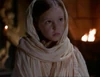 Clotho4.jpg