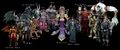 Scholomance bosses.jpg