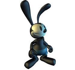 EpicOswald