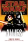 Allies Front