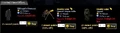 Weekly sale 2009-12-10.jpg