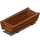 Feed Trough-icon.png
