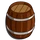 Barrel-icon.png