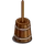 Butter Churn-icon.png
