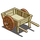 Cart-icon.png