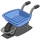 Wheelbarrow-icon.png