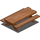 Picnic Set-icon.png