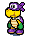PKBsinglesprite