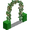 Hedge Arch-icon