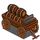 Barrel Wagon-icon