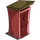 Pink Outhouse-icon.png