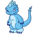 Grum ice.png