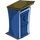Blue Outhouse-icon.png