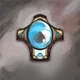 Paladins oath