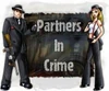 Partners In Crime