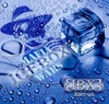 Mafia Wars ICE BOX