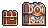 TreasurechestsKSQS.png (812 B) TreasurechestsKSQS