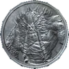 Ffx2-coin17-ogre-front