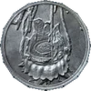 Ffx2-coin28-ochu-front