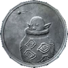 Ffx2-coin30-magicurn-front