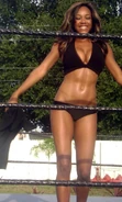 Alicia Fox 9