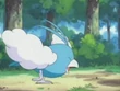 EP340 Swablu