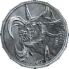 Ffx2-coin36-dragon-front