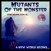 Mafia Wars Mutants of The Monster II