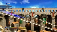 Spagonia4