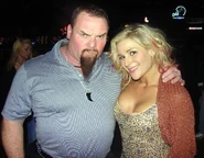 Natalya 8