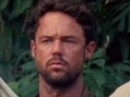 Erik m.jpg