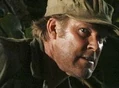 Mattingly m.png