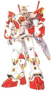 Rx-78-5-2