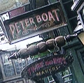 PeterBoatSign.jpg