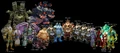 Dire Maul bosses.jpg