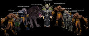 SFKbosses-original