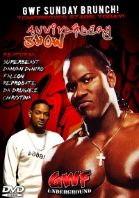 Dvd1anniversary copy
