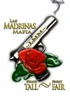 LAS MADRINAS MAFIA