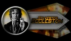 Sylvesterroster
